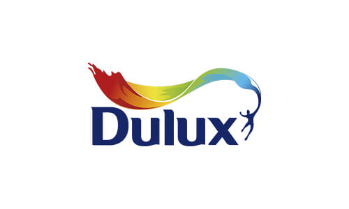 dulux