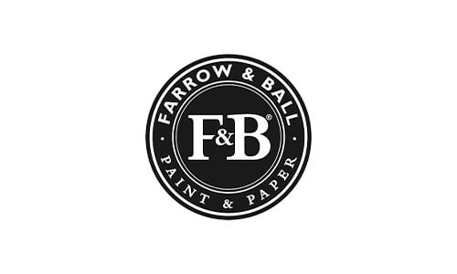 farrow ball