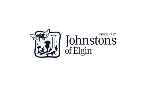 johnstons