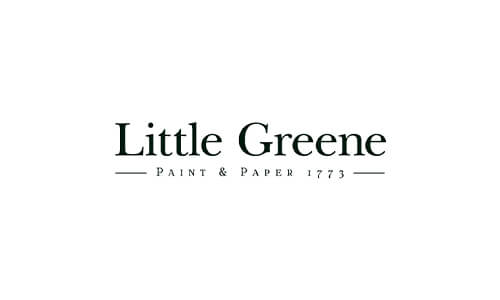 little greene